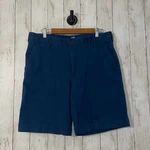 Izod men’s shorts